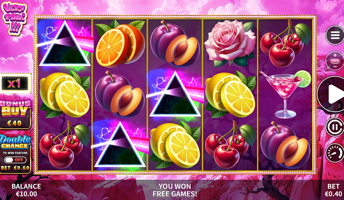 Very-Pink-Slot-For-When-Life-Just-Isnt-Extra-Enough_special_image_2
