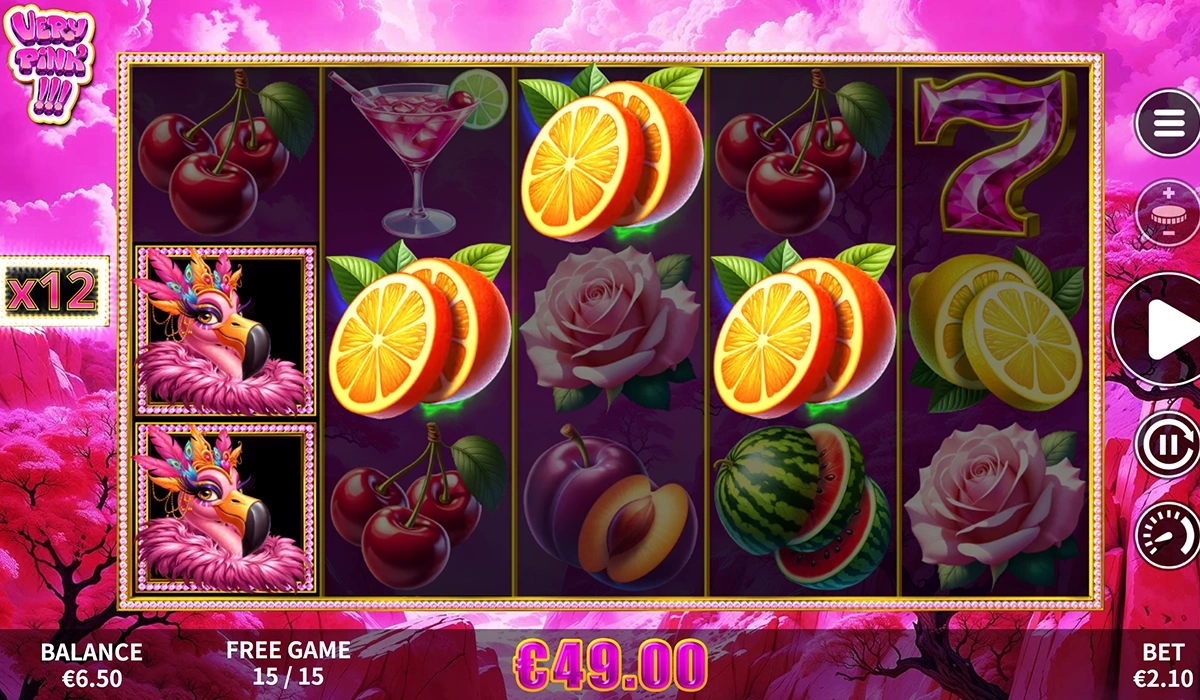 Very-Pink-Slot-For-When-Life-Just-Isnt-Extra-Enough_special_image_3