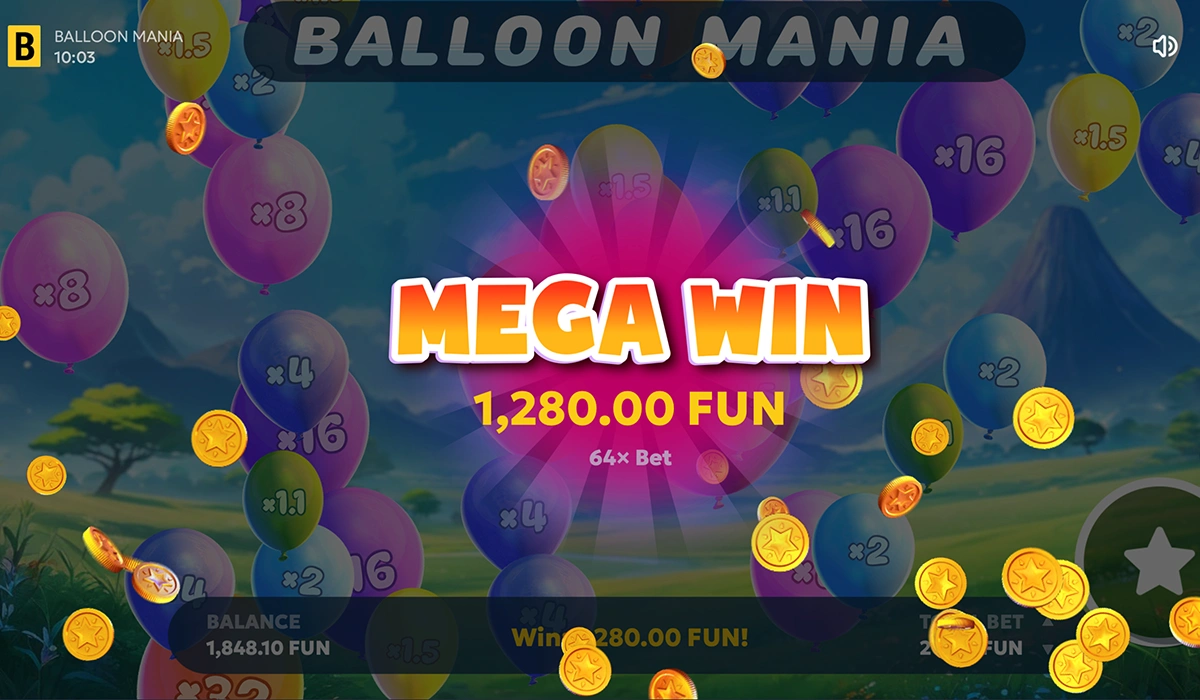 Balloon-Mania-Slot-Wont-Suffocate-a-Turtle-Its-Eco-Friendly_special_image_3