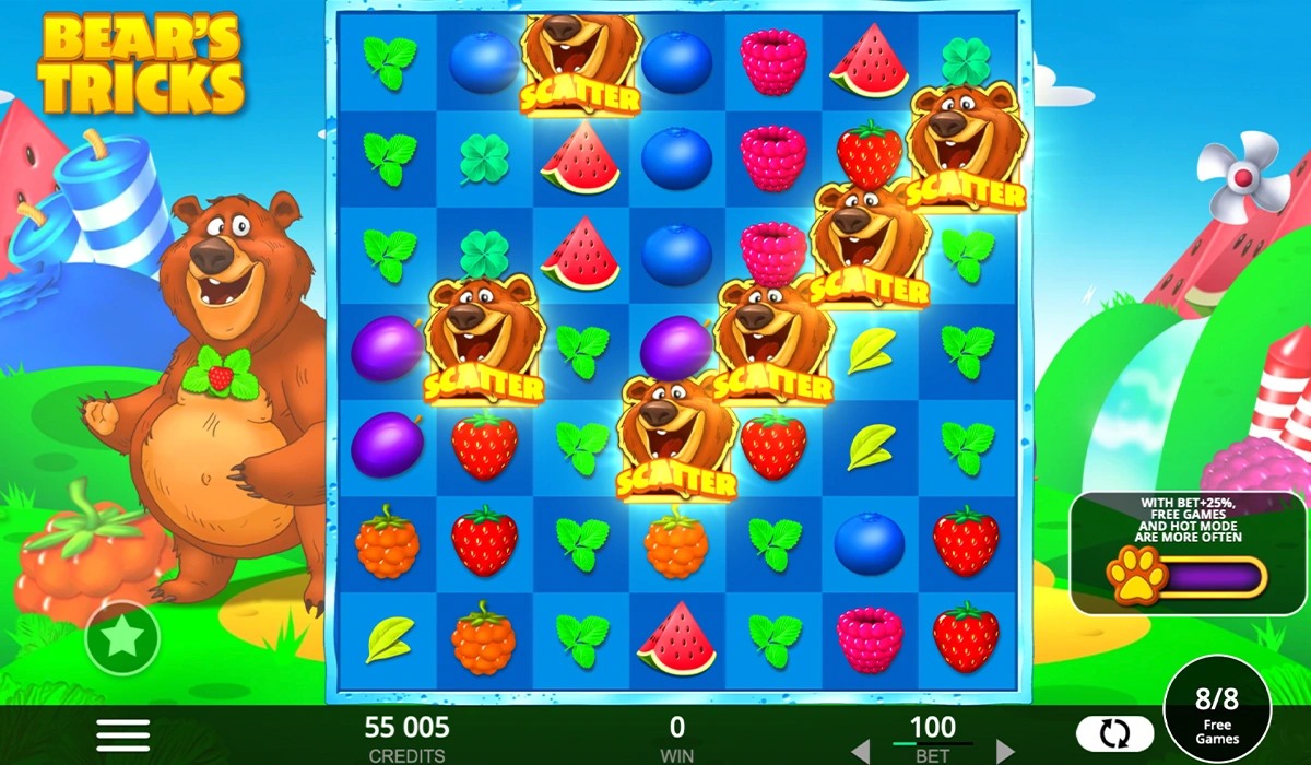 Bears-Tricks-Slot-Where-the-Only-Drama-Is-a-5x5-Berry-Bomb_special_image_1