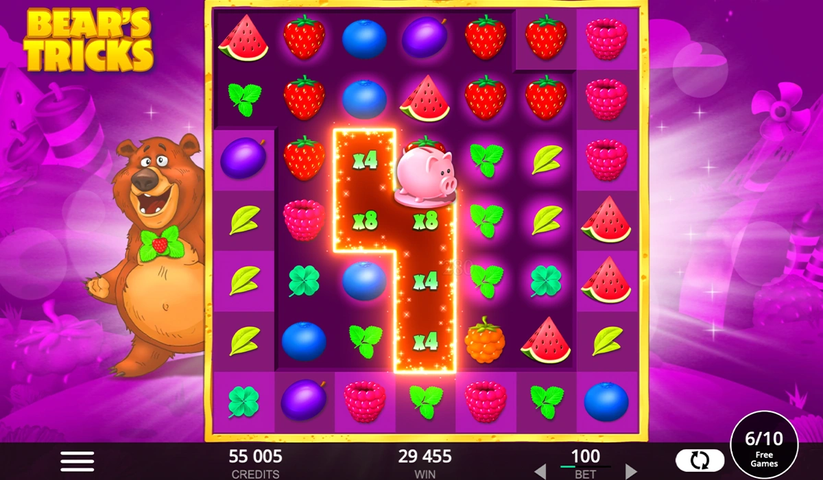 Bears-Tricks-Slot-Where-the-Only-Drama-Is-a-5x5-Berry-Bomb_special_image_2