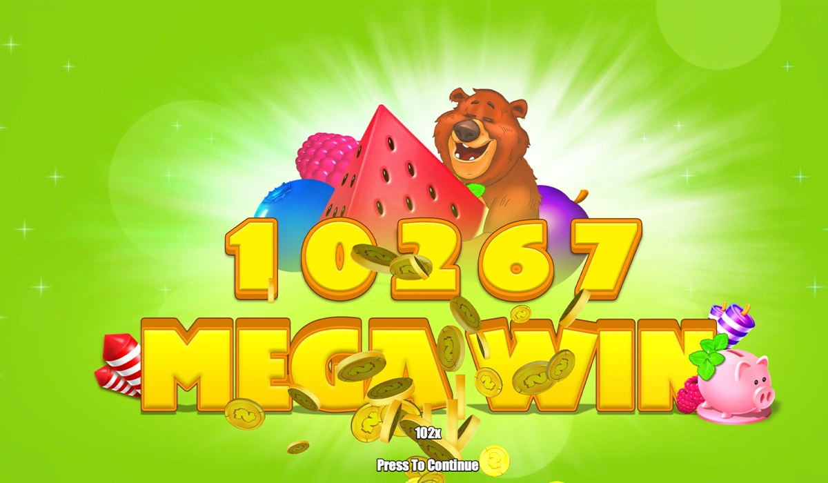 Bears-Tricks-Slot-Where-the-Only-Drama-Is-a-5x5-Berry-Bomb_special_image_3
