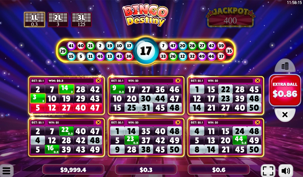 Bingo-Destiny-A-Classic-Game-Reimagined-with-a-Video-Poker-Vibe_special_image_1