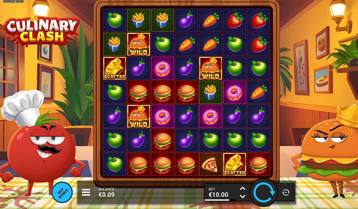 Culinary-Clash-Slot--Where-Burgers-Break-Hearts-and-Banks_special_image_1