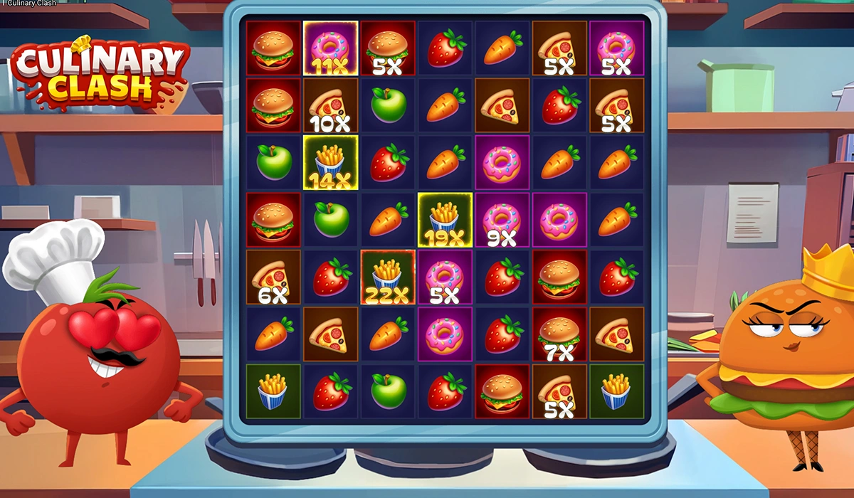 Culinary-Clash-Slot--Where-Burgers-Break-Hearts-and-Banks_special_image_2