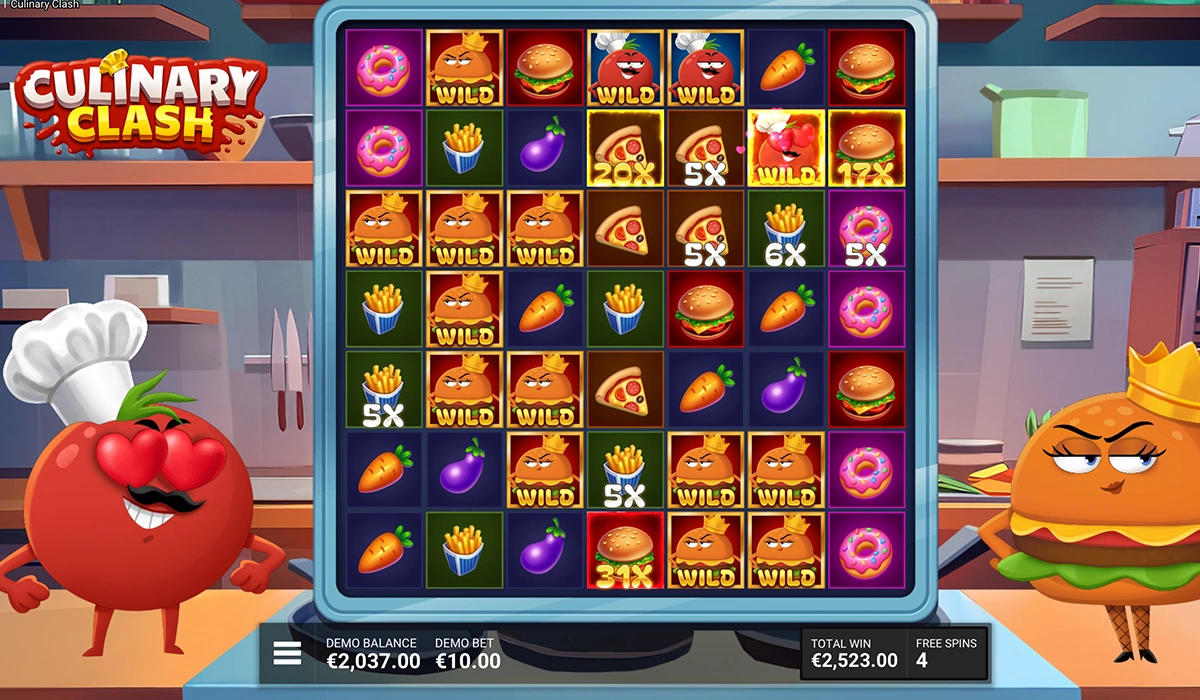 Culinary-Clash-Slot--Where-Burgers-Break-Hearts-and-Banks_special_image_3