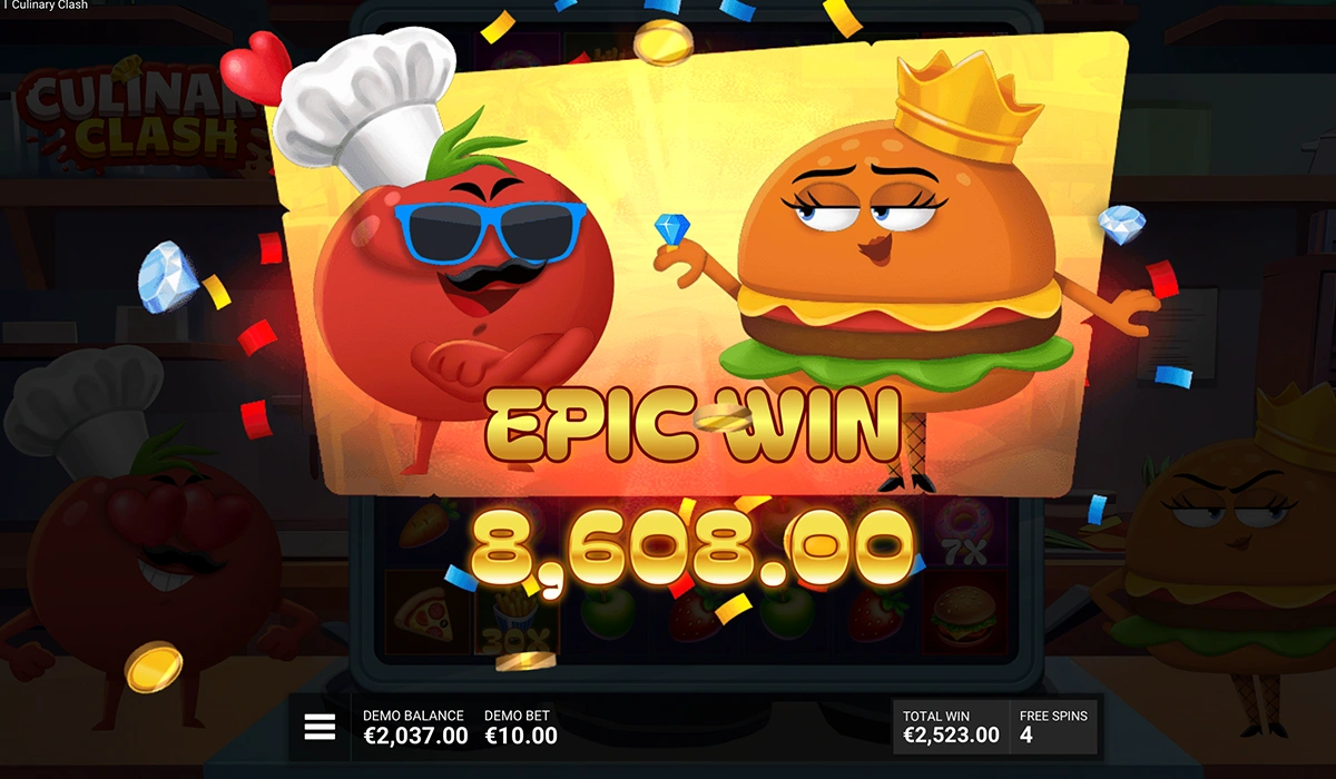 Culinary-Clash-Slot--Where-Burgers-Break-Hearts-and-Banks_special_image_4