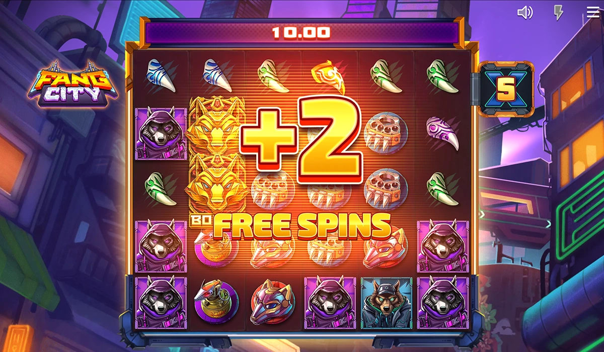 Fang-City-Slot-Is-the-Cyberpunk-Wolf-Uprising-We-Deserve_special_image_3