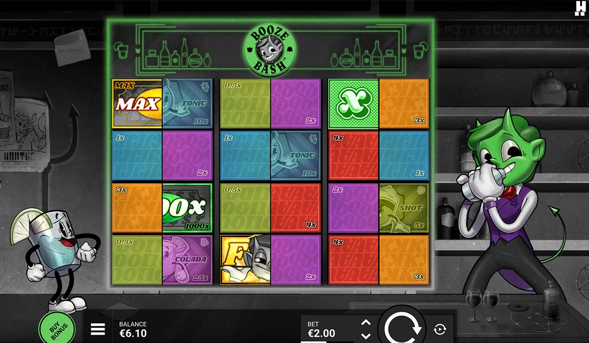 Go-Down-a-Surreal-Rabbit-Hole-in-the-Booze-Bash-Slot_special_image_1