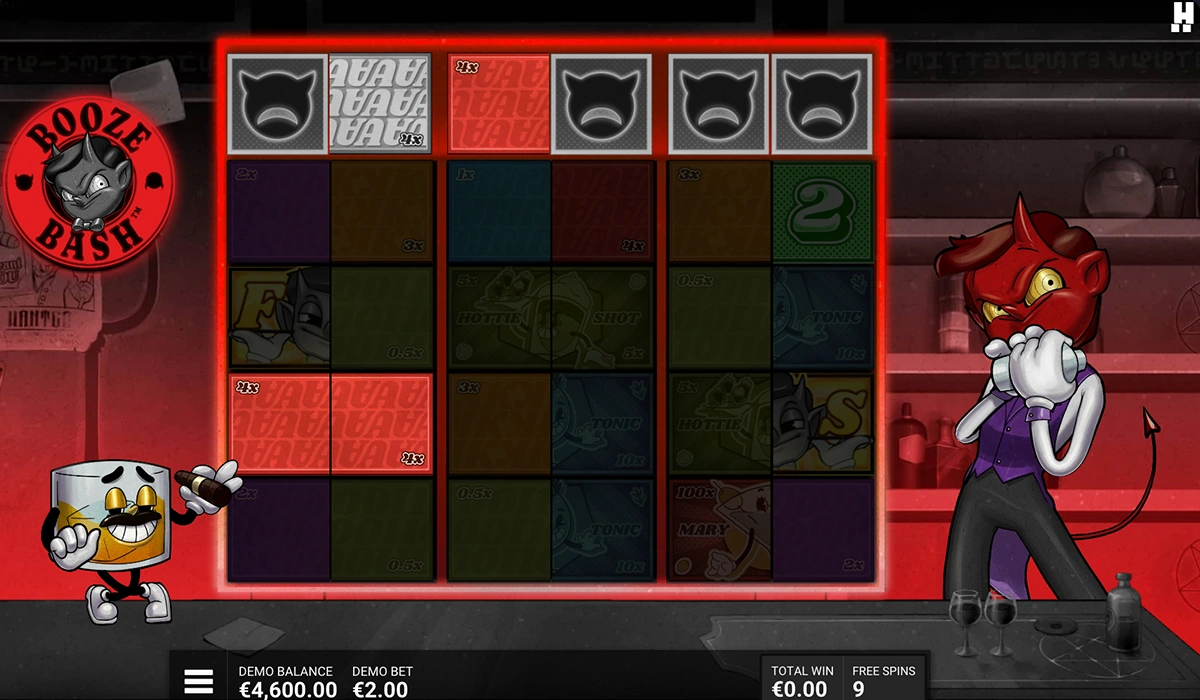 Go-Down-a-Surreal-Rabbit-Hole-in-the-Booze-Bash-Slot_special_image_2