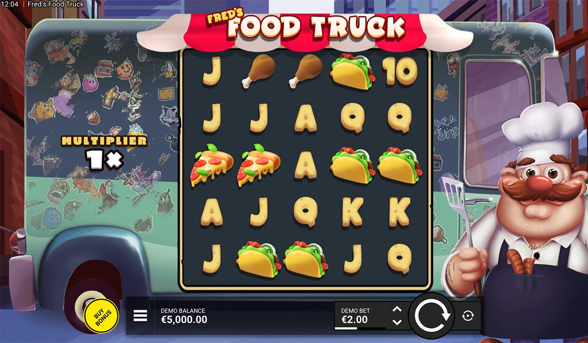 Is-Freds-Food-Truck-Slot-Wholesome-or-a-Little-Terrifying_special_image_1