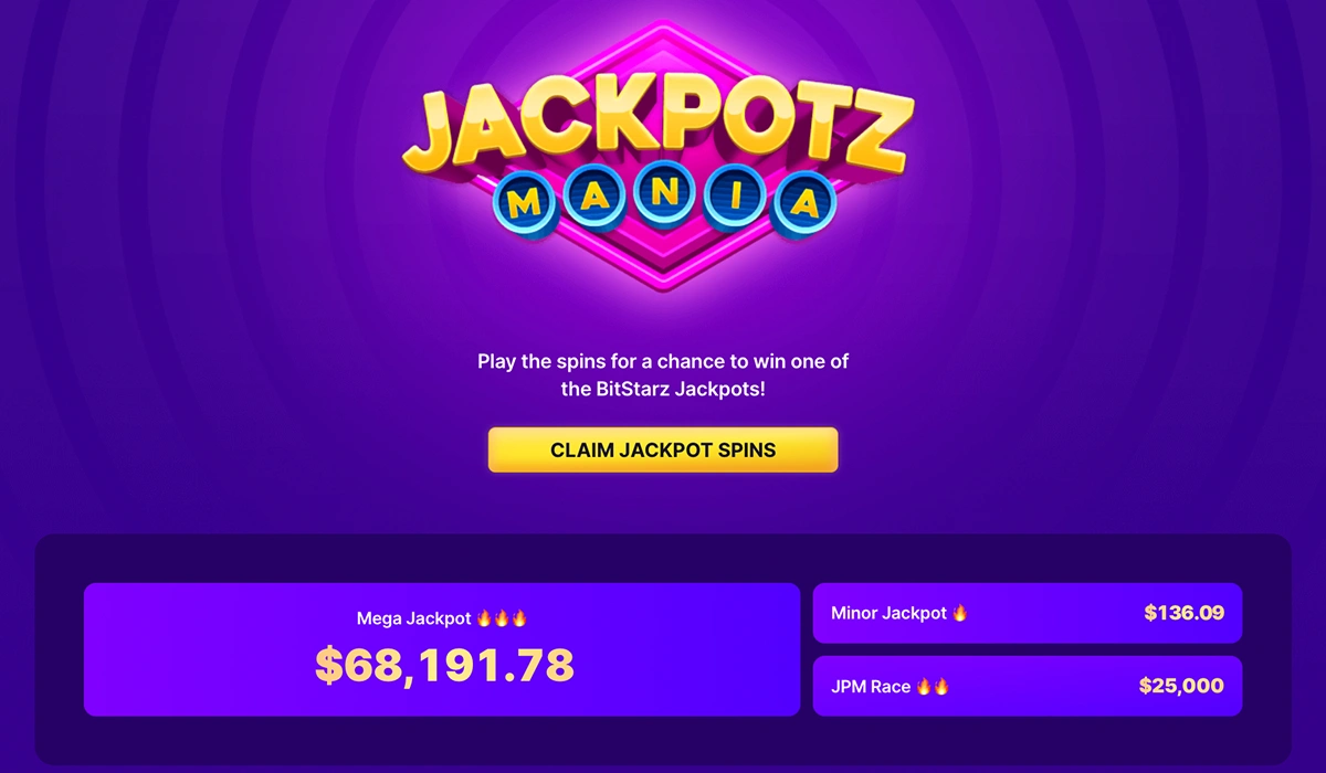 JPM Mega Jackpot About to Break the $70K Barrier_special_image_1