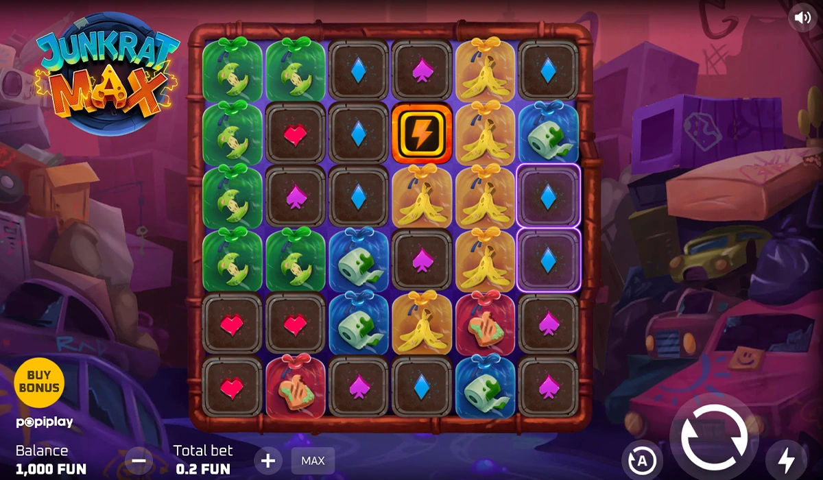 Junkrat-Max-Slot-Heralds-the-Fall-of-Humanity_special_image_1