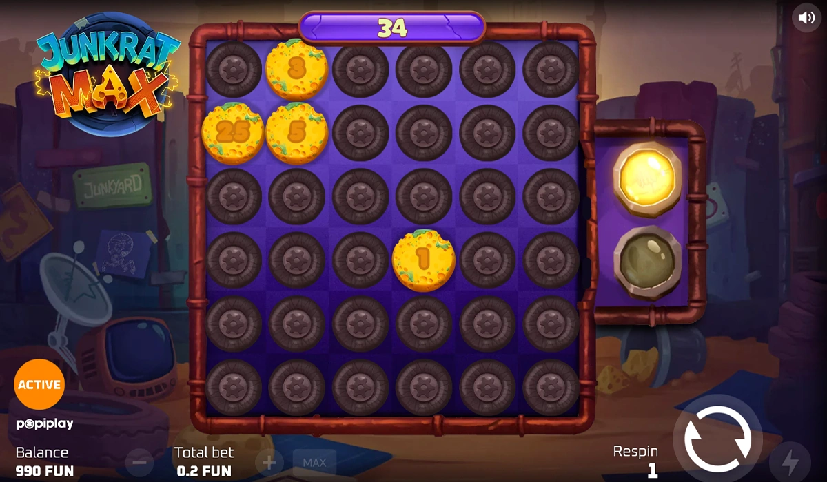 Junkrat-Max-Slot-Heralds-the-Fall-of-Humanity_special_image_3