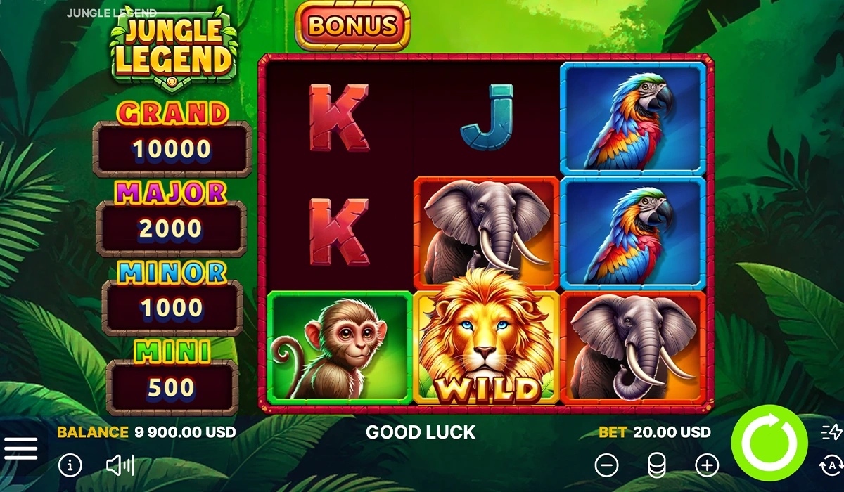 Monkey-Slap-Your-Way-to-Riches-in-Jungle-Legend-Slot_special_image_1