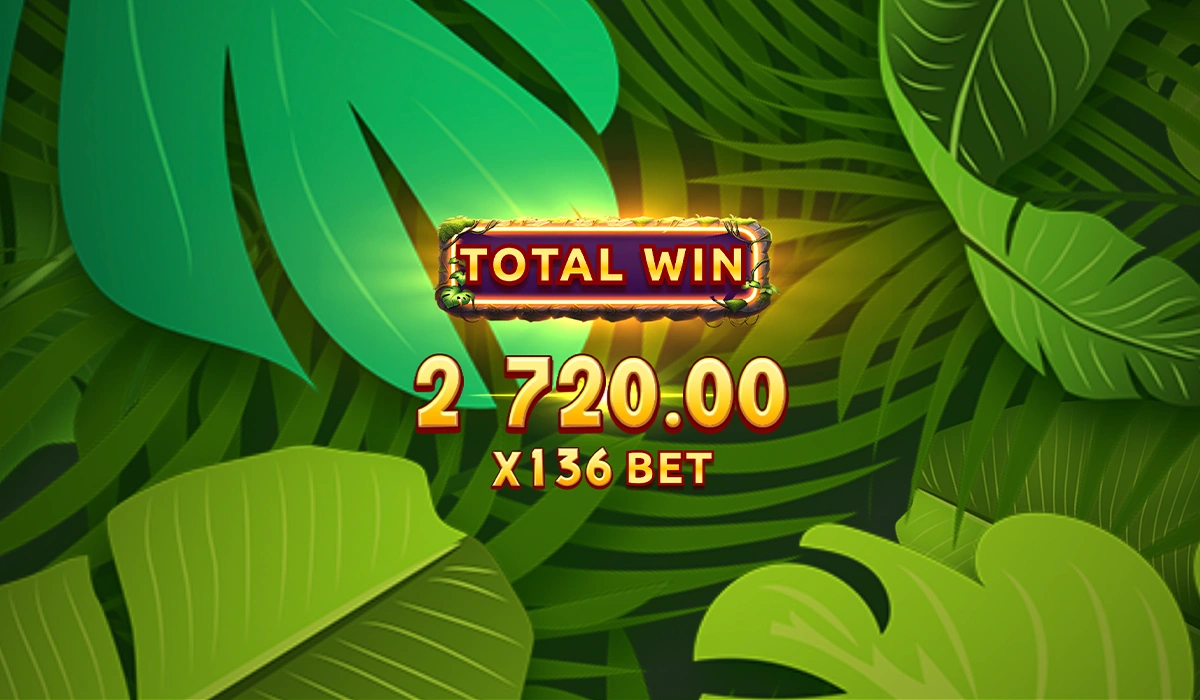 Monkey-Slap-Your-Way-to-Riches-in-Jungle-Legend-Slot_special_image_2