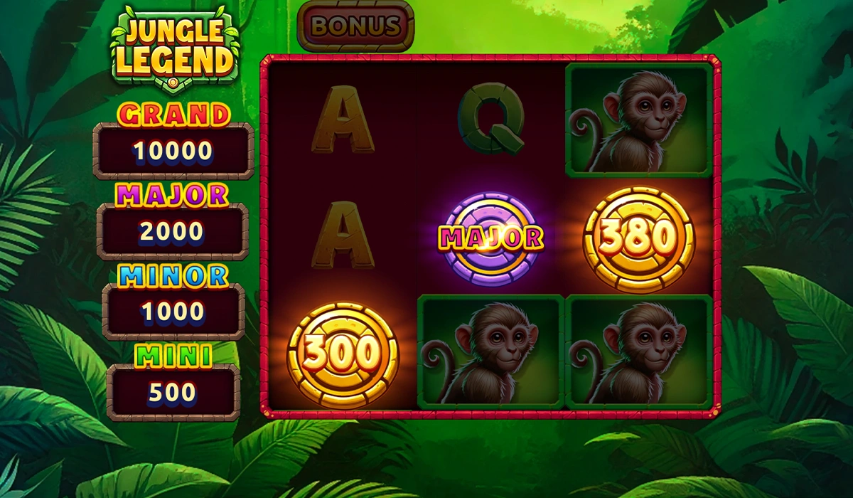 Monkey-Slap-Your-Way-to-Riches-in-Jungle-Legend-Slot_special_image_3