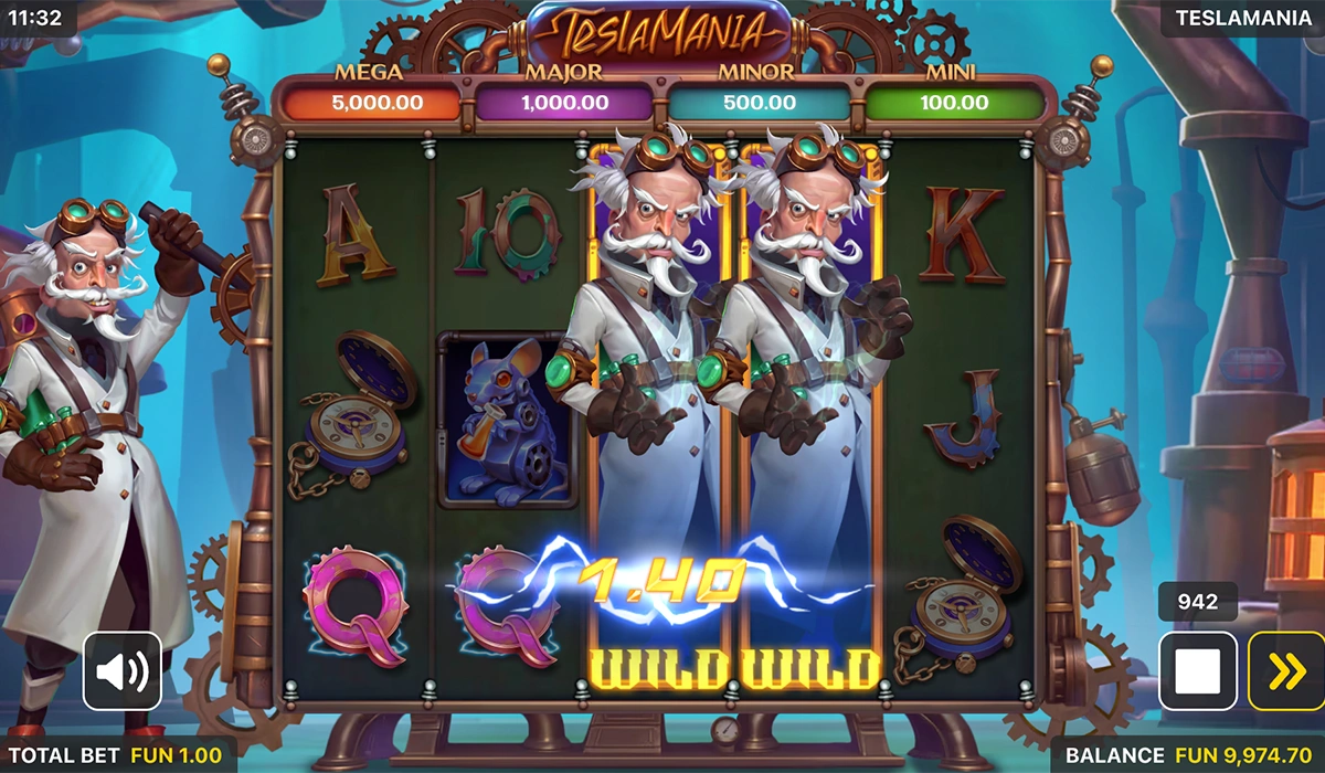 No-the-Teslamania-Slot-isnt-About-Elon-Finally-Losing-His-Mind_special_image_1
