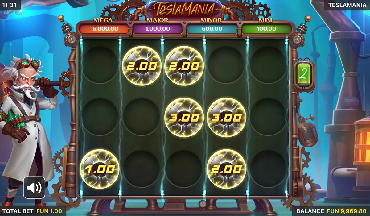 No-the-Teslamania-Slot-isnt-About-Elon-Finally-Losing-His-Mind_special_image_2
