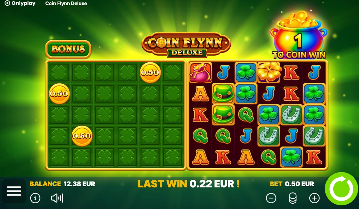 Onlyplay-Releases-the-Surprising-Coin-Flynn-Deluxe-Slot_special_image_1