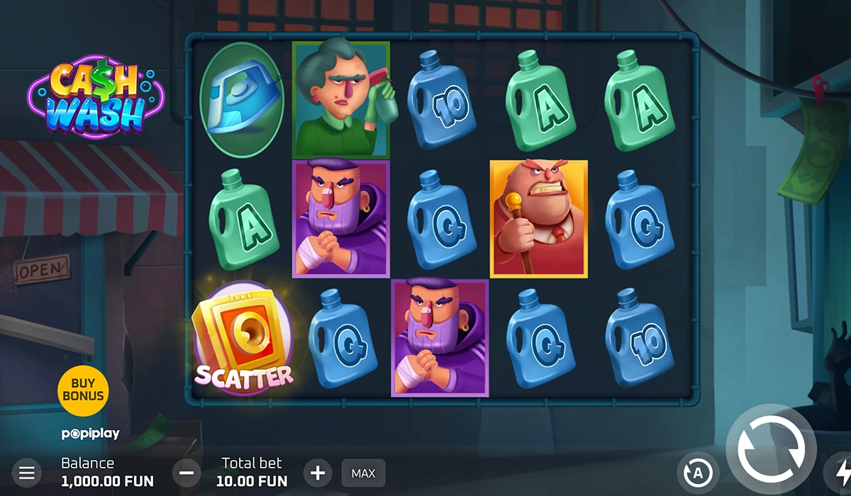 Play-Cash-Wash-Slot---Where-Mob-Money-Never-Looked-So-Clean_special_image_1
