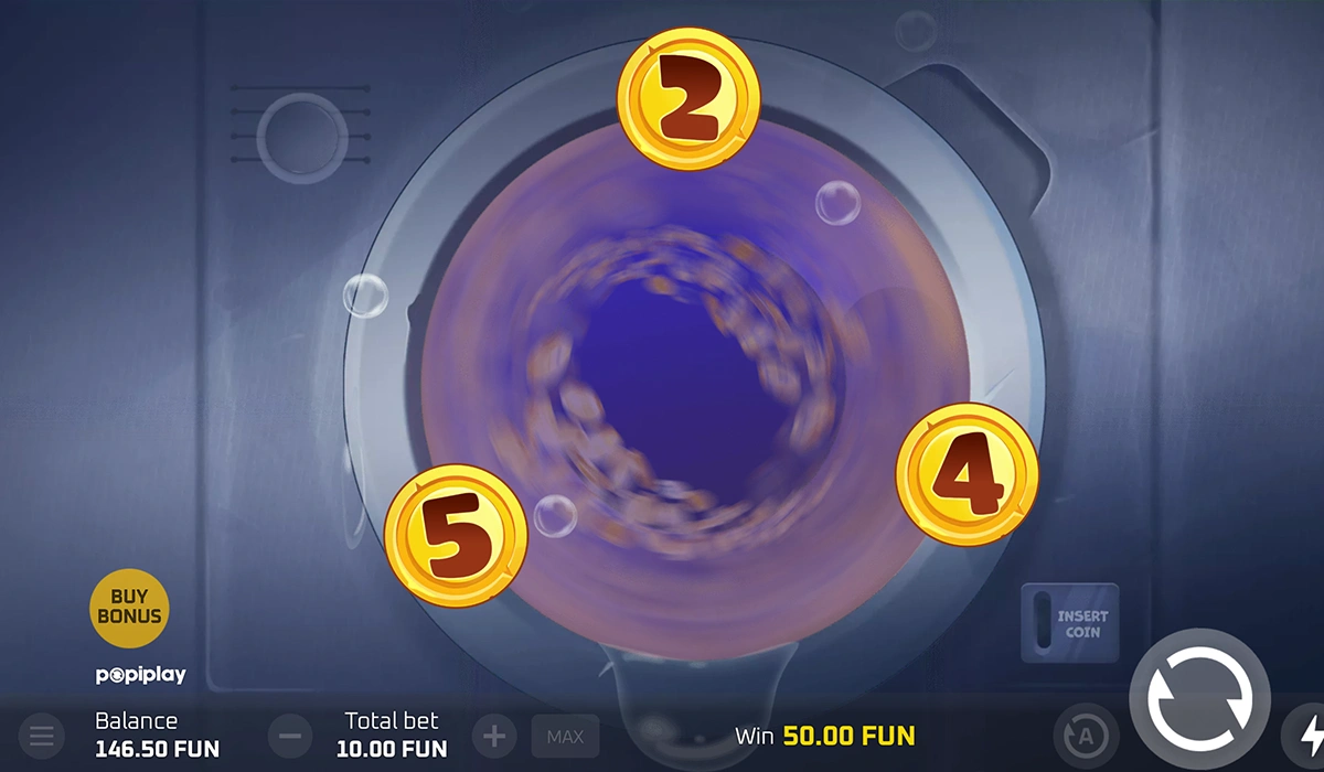 Play-Cash-Wash-Slot---Where-Mob-Money-Never-Looked-So-Clean_special_image_2