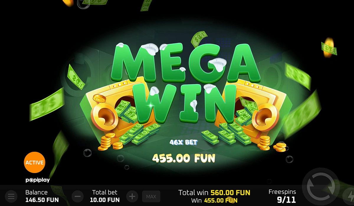 Play-Cash-Wash-Slot---Where-Mob-Money-Never-Looked-So-Clean_special_image_3