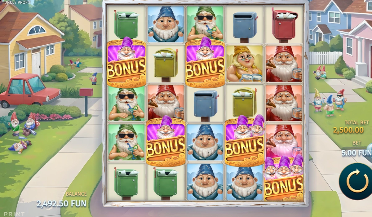 Relax-Gamings-Uncle-Profit-Slot-Is-a-Gnome-Whacking-Fever-Dream_special_image_1