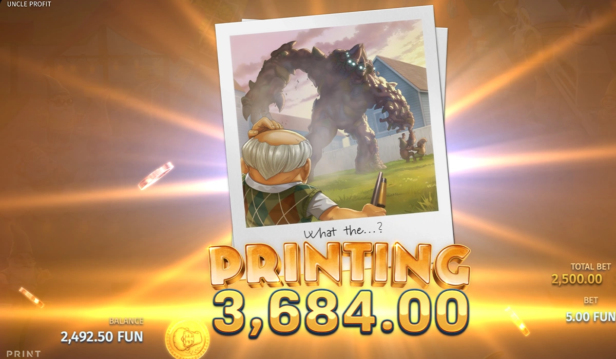 Relax-Gamings-Uncle-Profit-Slot-Is-a-Gnome-Whacking-Fever-Dream_special_image_2