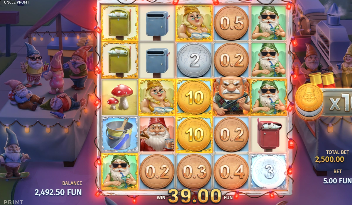 Relax-Gamings-Uncle-Profit-Slot-Is-a-Gnome-Whacking-Fever-Dream_special_image_3