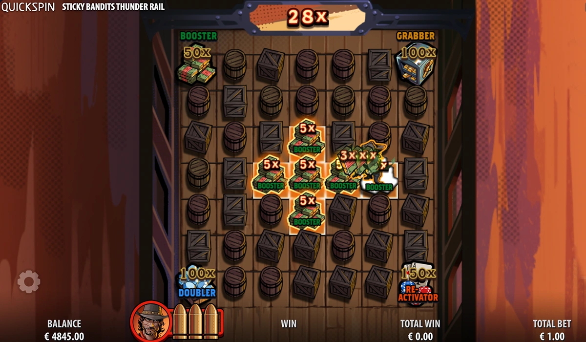 Sticky-Bandits-Thunder-Rail-Slot-Are-Cowboys-Cool-Again_special_image_2