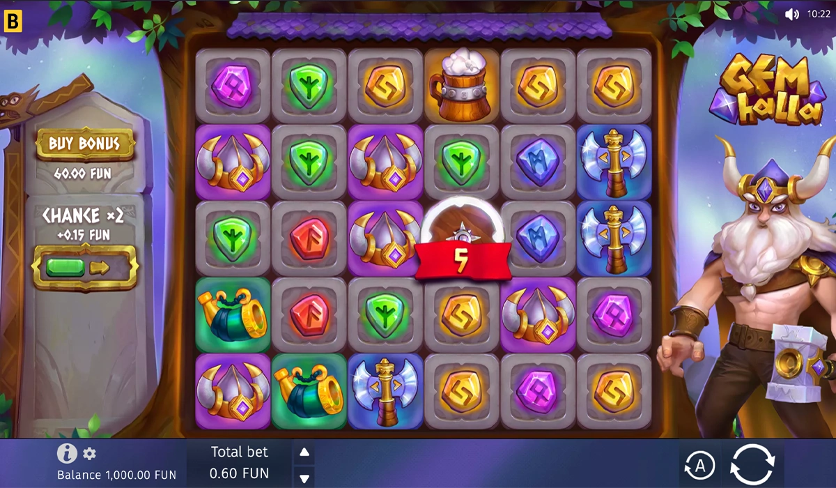 The-5-Games-That-Had-Everyone-Clicking-in-June_special_image_1