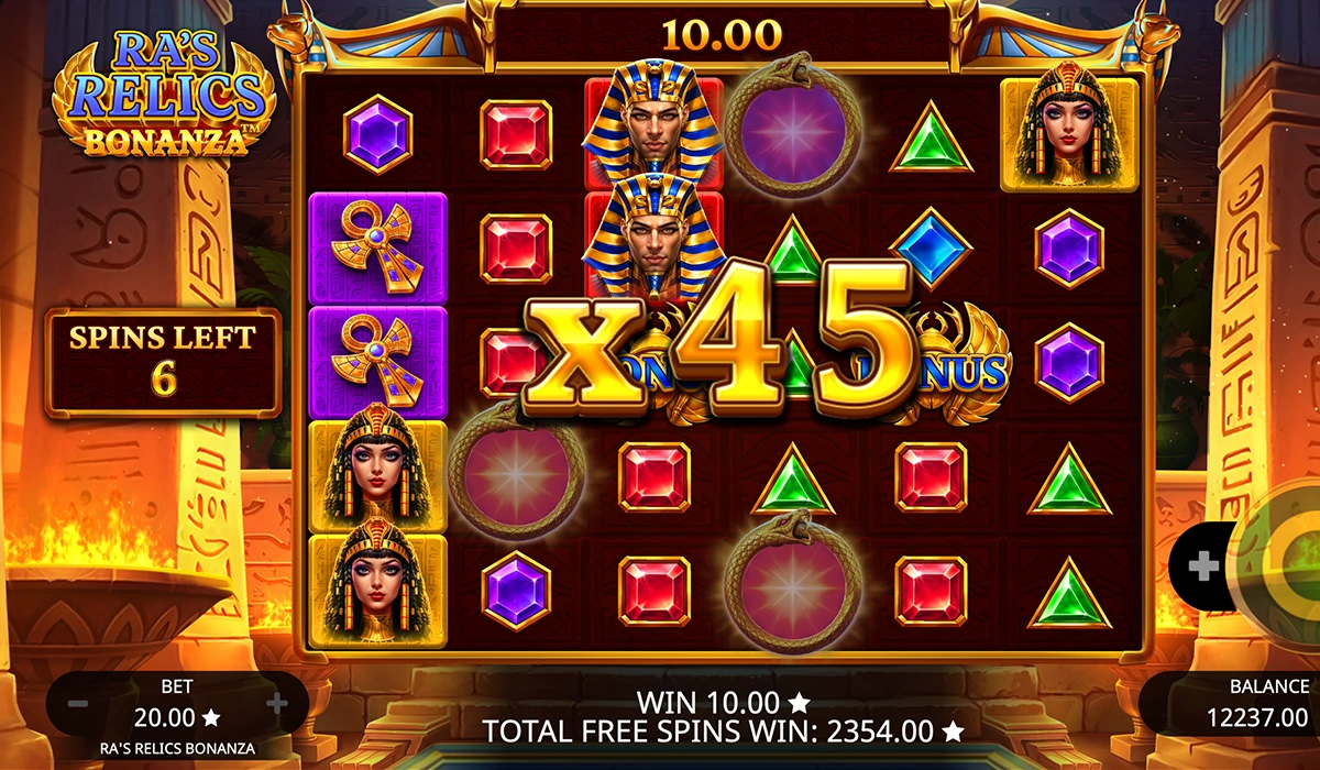 We-Got-the-Exclusive-on-Ras-Relics-Bonanza-Slot---Hes-Divine_special_image_3