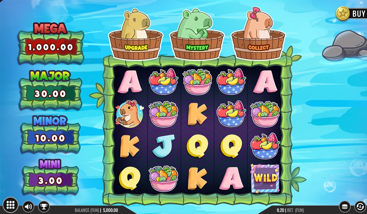 3-Capybaras-Slot-The-Chillest-Potatoes-with-Legs_special_image_1
