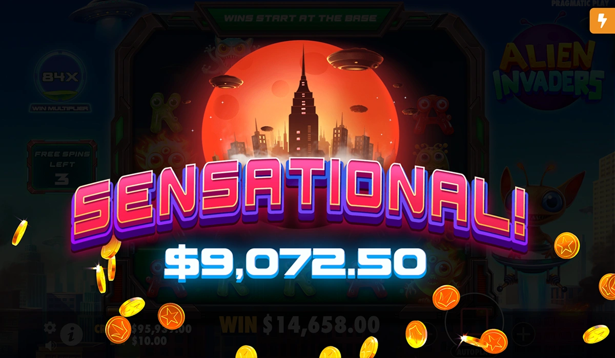 Alien-Invaders-Slot-ET-Gremlins-Explosions-and-350K-to-Win_special_image_3