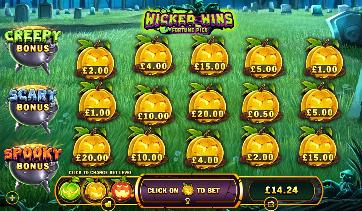 Click-Pumpkins-Regret-Nothing-Play-Wicked-Wins-Fortune-Pick-Slot_special_image_1