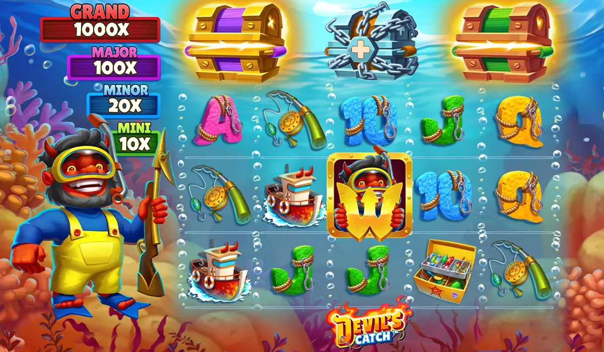 Devils-Catch-Slot-Where-Hell-Takes-a-Holiday_special_image_1