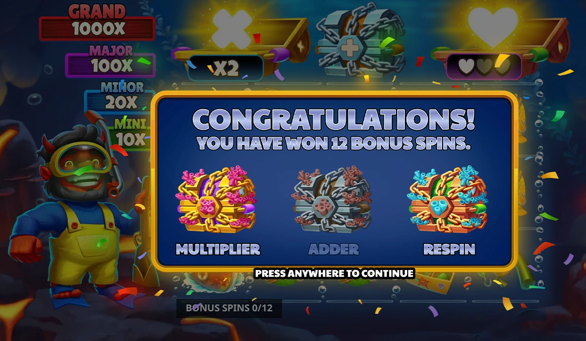Devils-Catch-Slot-Where-Hell-Takes-a-Holiday_special_image_2