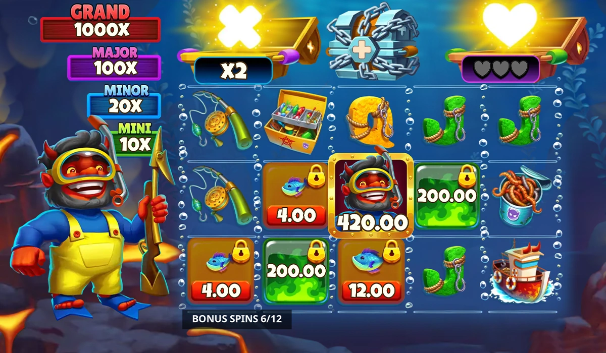Devils-Catch-Slot-Where-Hell-Takes-a-Holiday_special_image_3