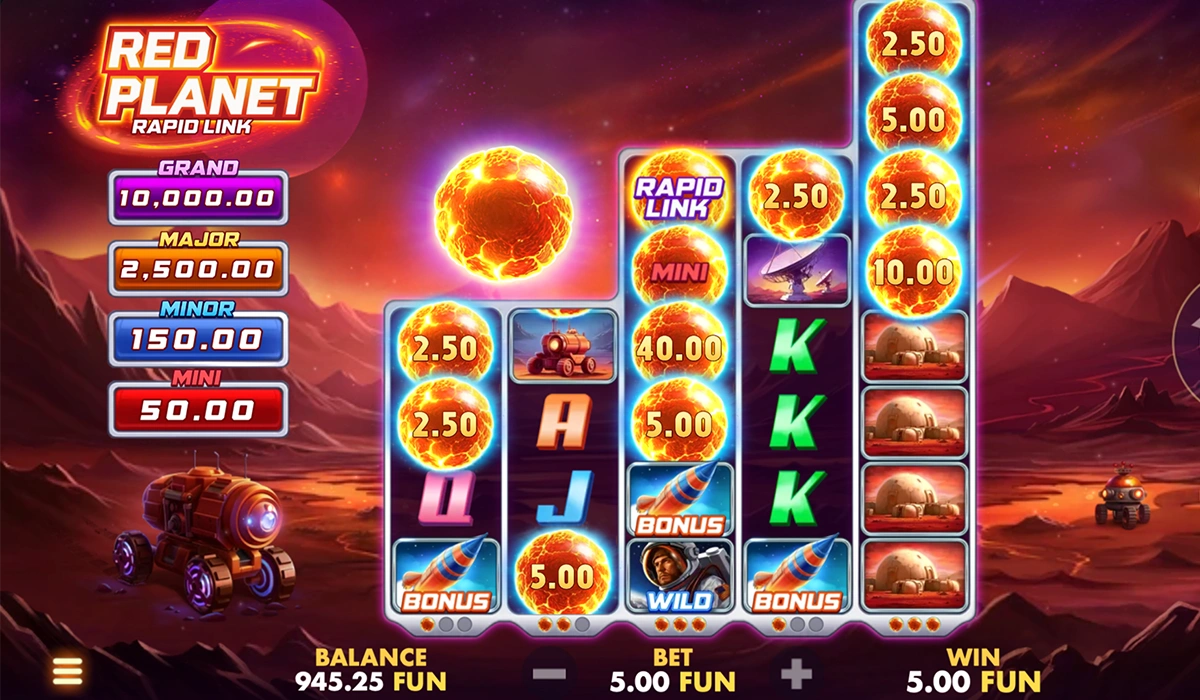 Houston-Katy-Perry-Crashed---Red-Planet-Rapid-Link-Slot-Didnt_special_image_1