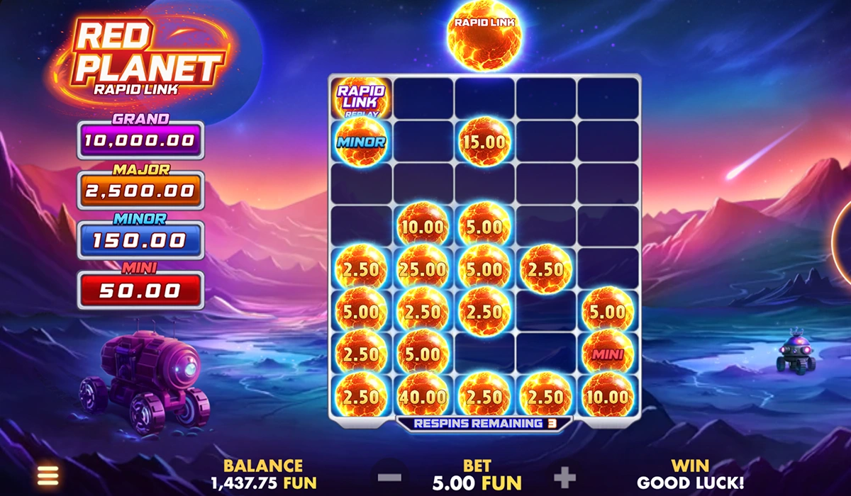 Houston-Katy-Perry-Crashed---Red-Planet-Rapid-Link-Slot-Didnt_special_image_2