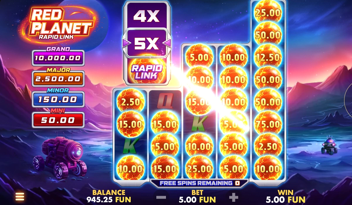 Houston-Katy-Perry-Crashed---Red-Planet-Rapid-Link-Slot-Didnt_special_image_3