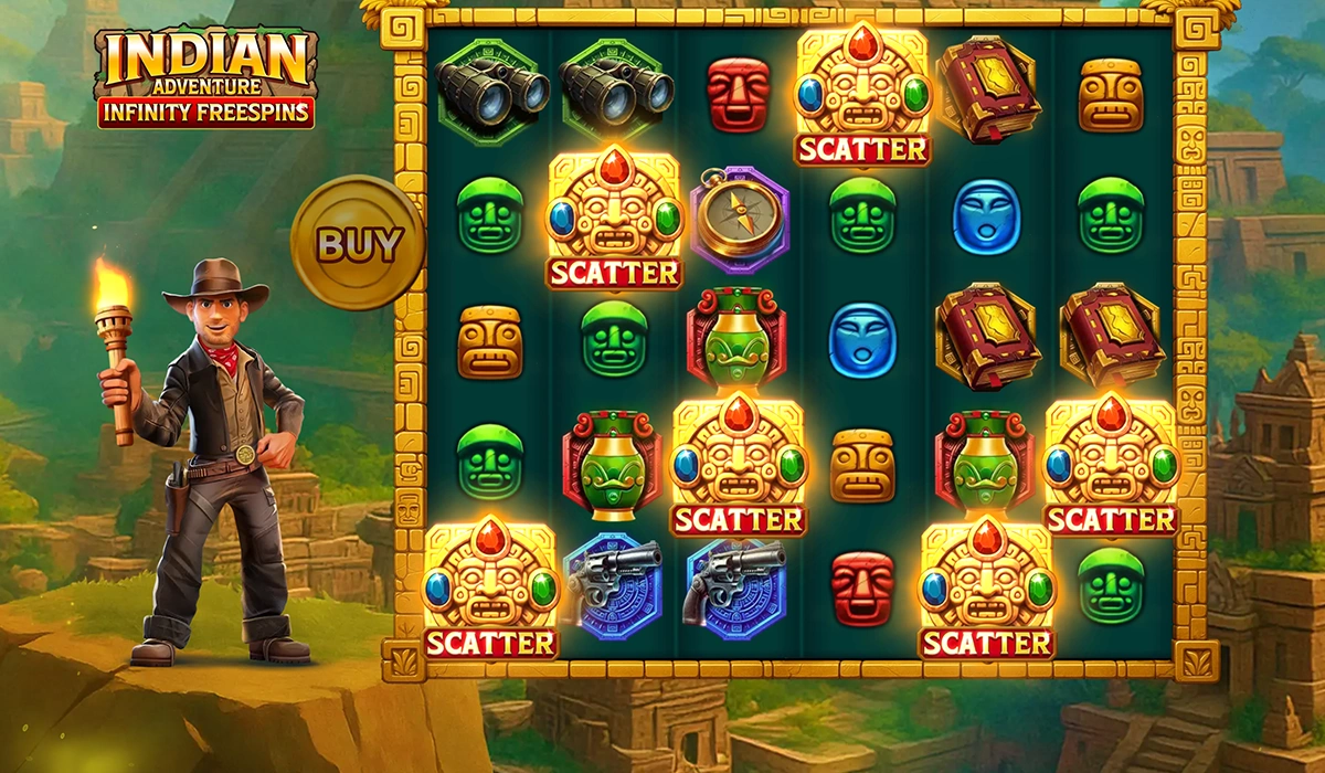 Indian-Adventure-Infinity-Freespins-Slot-Geography-Optional_special_image_1