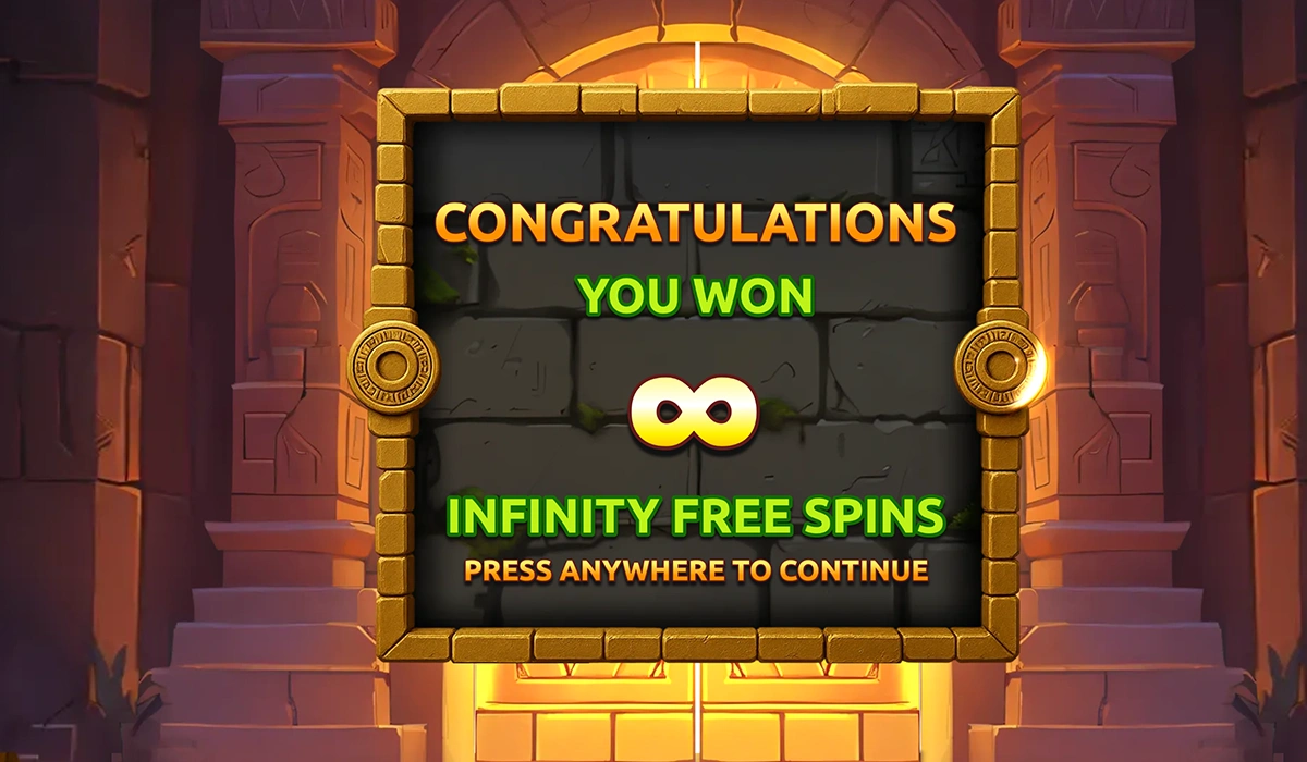 Indian-Adventure-Infinity-Freespins-Slot-Geography-Optional_special_image_2