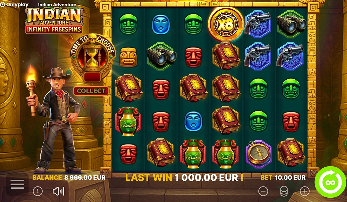 Indian-Adventure-Infinity-Freespins-Slot-Geography-Optional_special_image_3