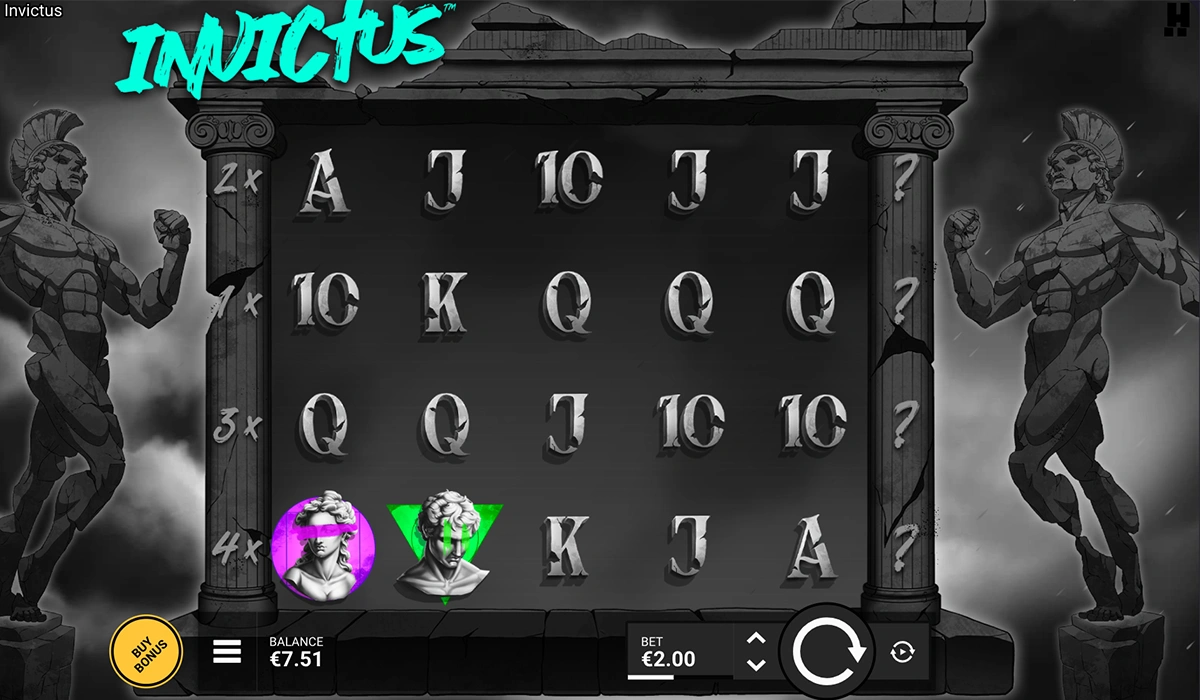 Invictus-Slot-Wheres-All-the-Color-Go_special_image_1