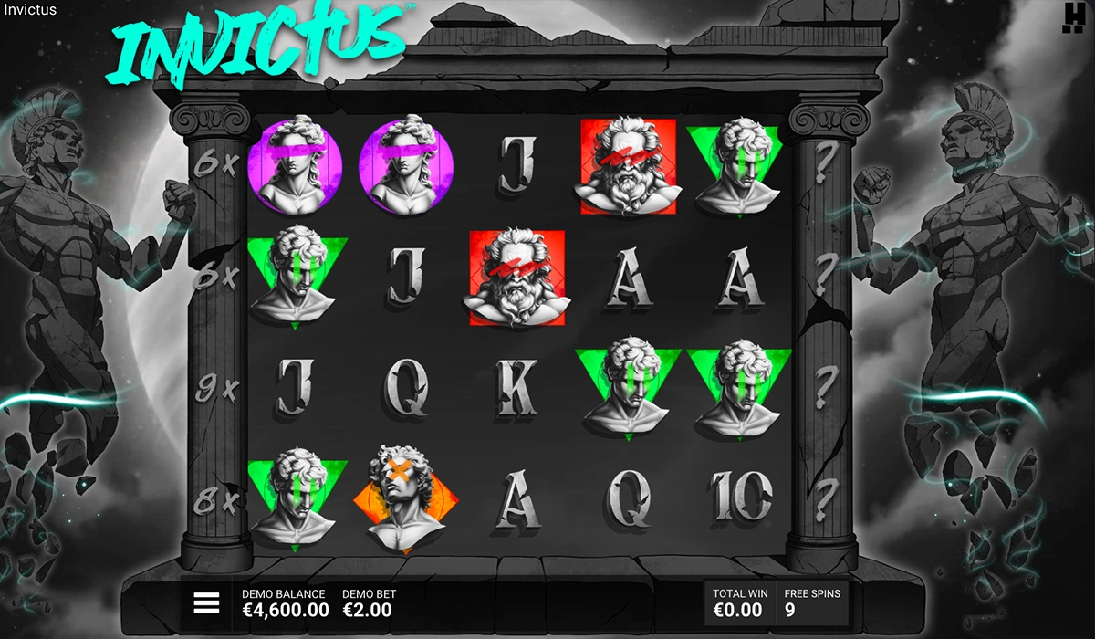 Invictus-Slot-Wheres-All-the-Color-Go_special_image_2