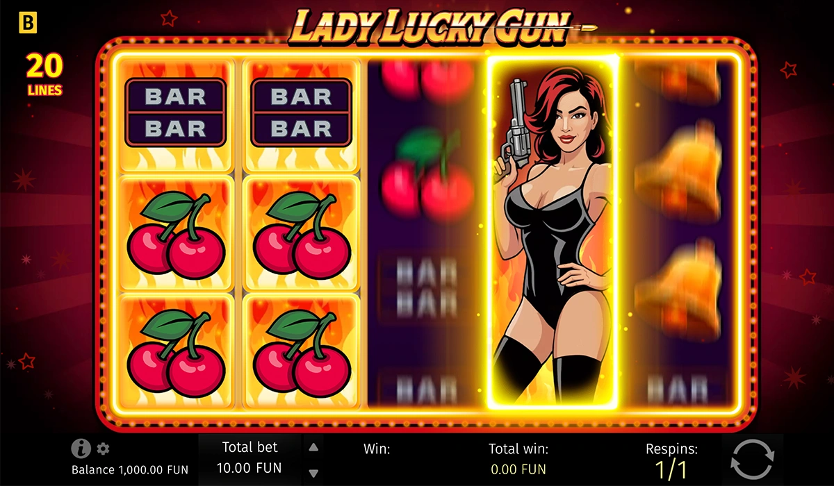 Lady-Lucky-Gun-Slot-Fruit-Firepower-and-a-Whole-Lot-of-Curve_special_image_1