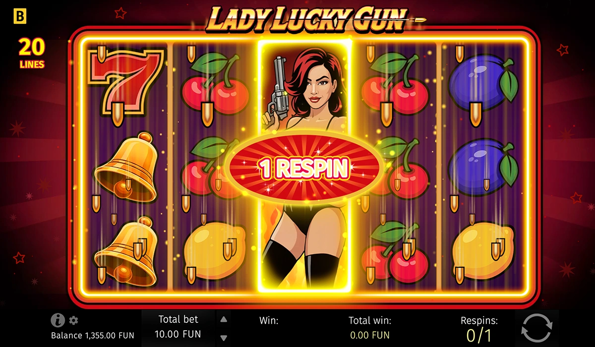 Lady-Lucky-Gun-Slot-Fruit-Firepower-and-a-Whole-Lot-of-Curve_special_image_2