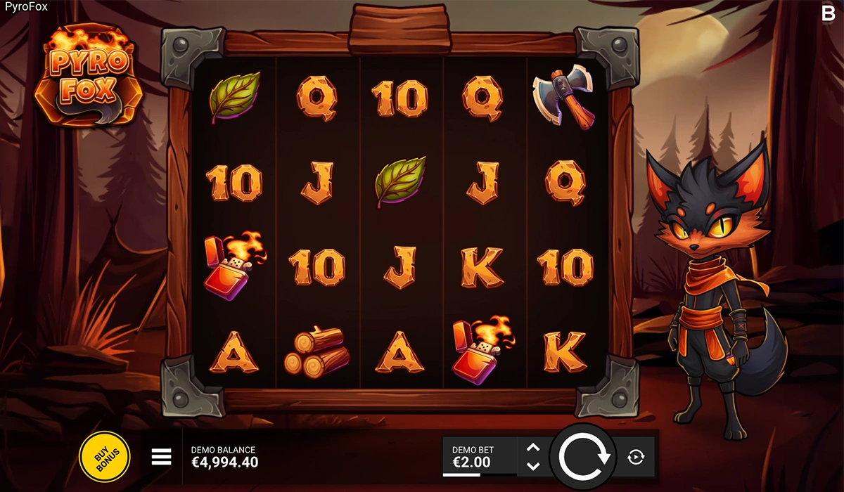 Pyrofox-Slot-Gotta-Catch-Those-Wins_special_image_1